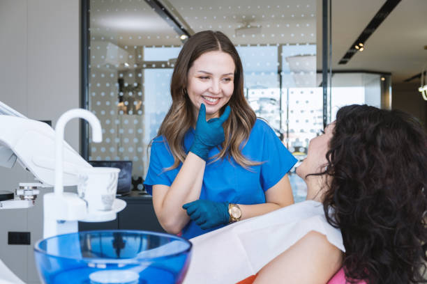 Best Preventive Dentistry  in Meadview, AZ