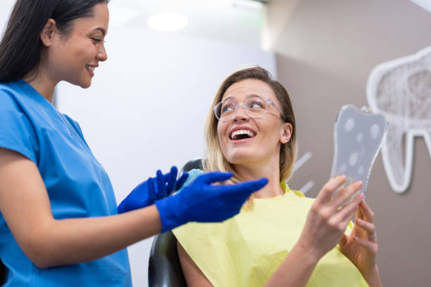 Reliable Meadview, AZ Holistic Dental Care Services Solutions